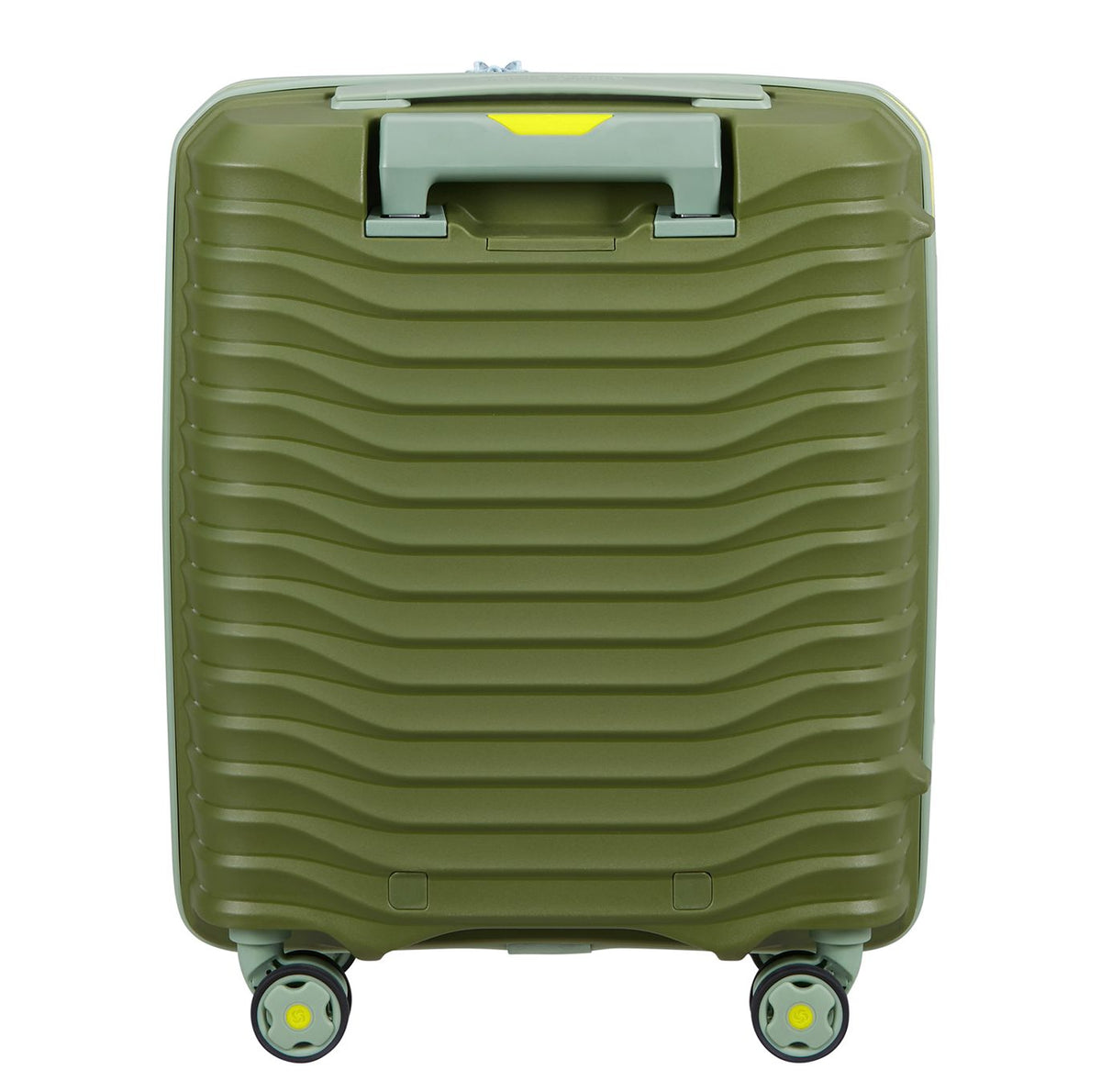 Samsonite Kidzjoy Kinderkoffer 45 cm - 28 liter - 45x36x20 cm - forest fun