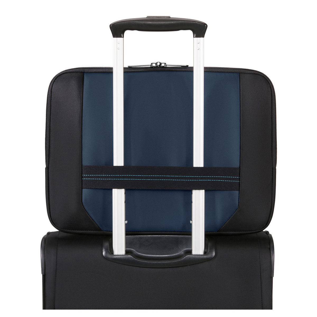 Samsonite Spectrolite 4.0 Laptopsleeve 15.6" blue