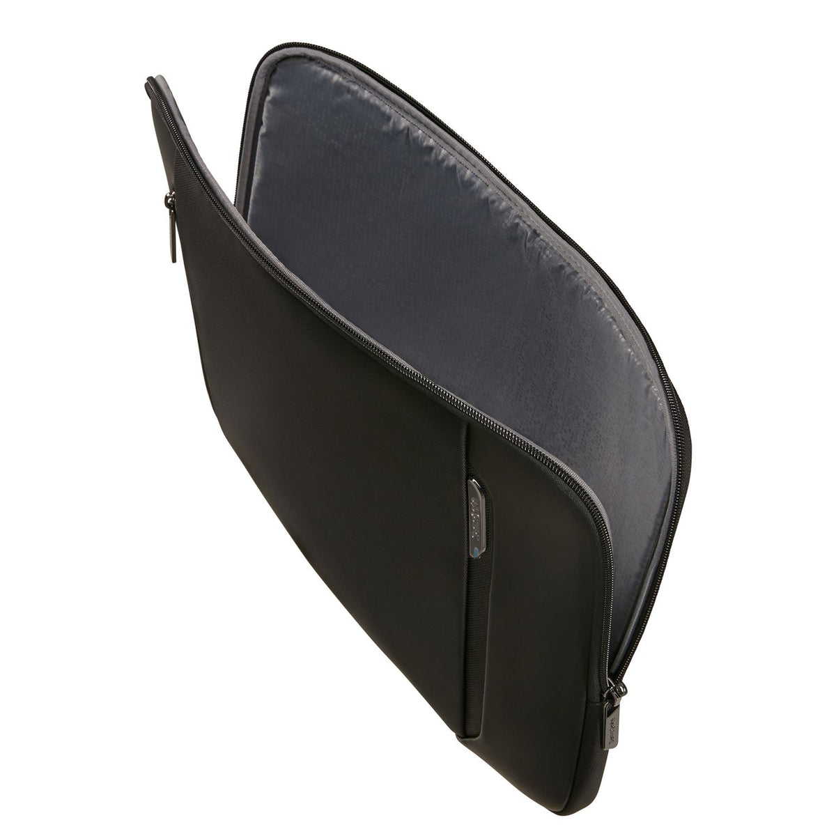 Samsonite Spectrolite 4.0 Laptopsleeve 15.6" black