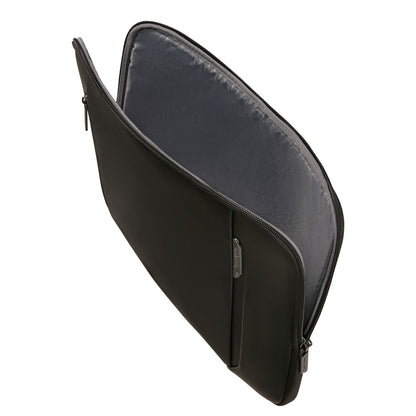 Samsonite Spectrolite 4.0 Laptopsleeve 15.6" black