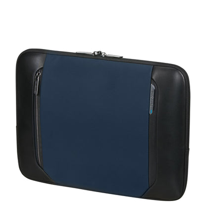 Samsonite Spectrolite 4.0 Laptopsleeve 15.6" blue