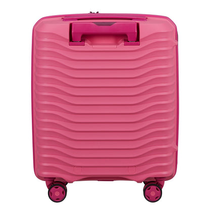 Samsonite Kidzjoy Kinderkoffer 45 cm - 28 liter - 45x36x20 cm - berry bubblegum