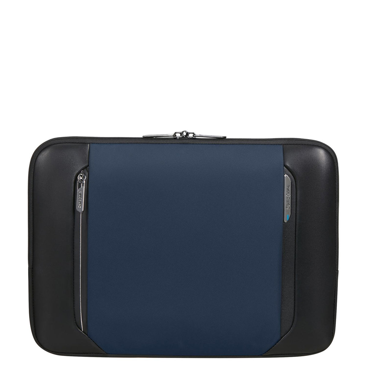Samsonite Spectrolite 4.0 Laptopsleeve 15.6" blue