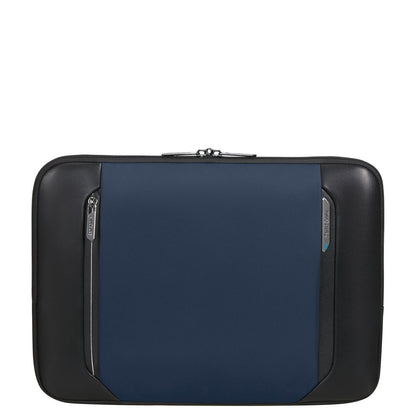 Samsonite Spectrolite 4.0 Laptopsleeve 15.6" blue