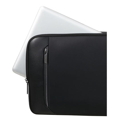 Samsonite Spectrolite 4.0 Laptopsleeve 15.6" black