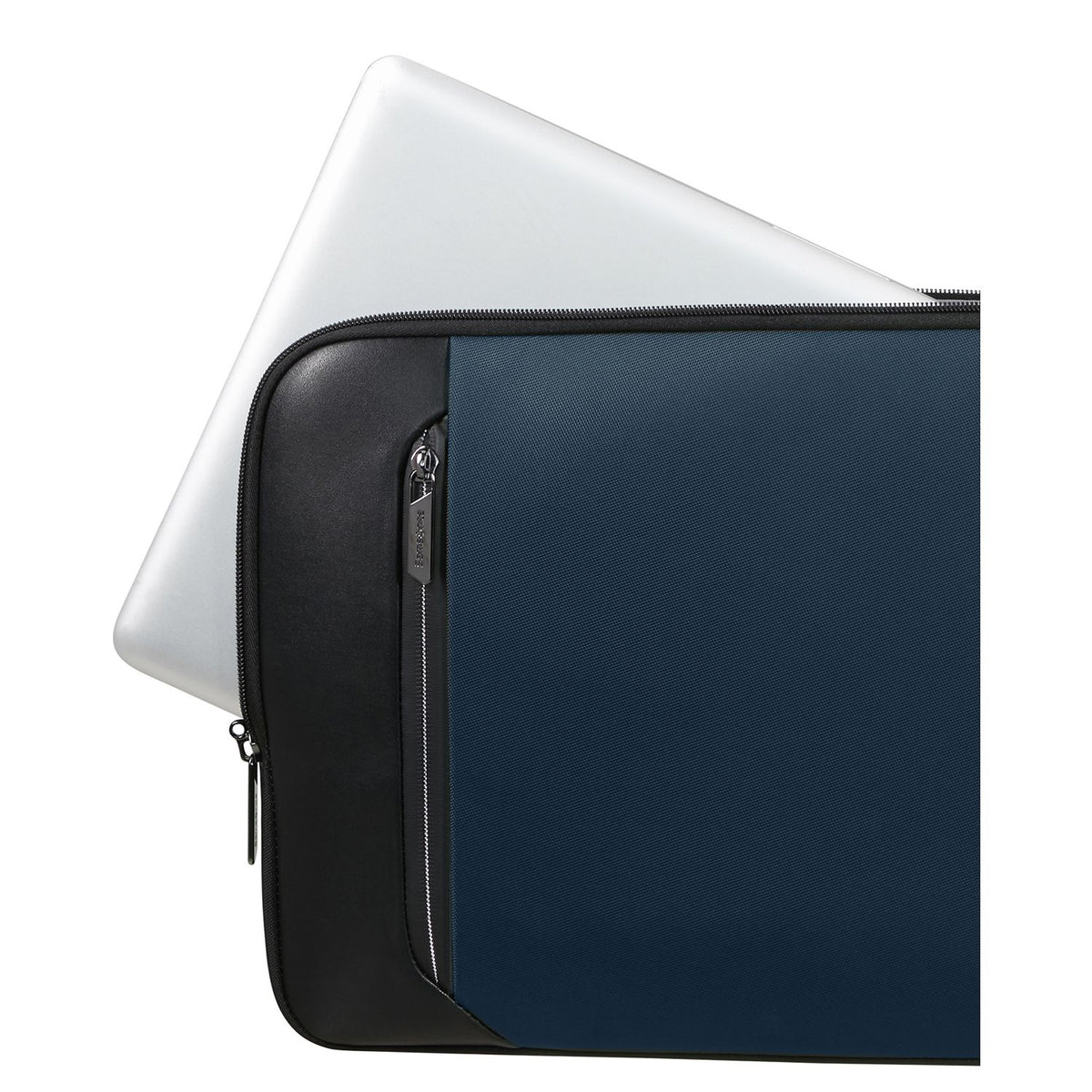 Samsonite Spectrolite 4.0 Laptopsleeve 15.6" blue