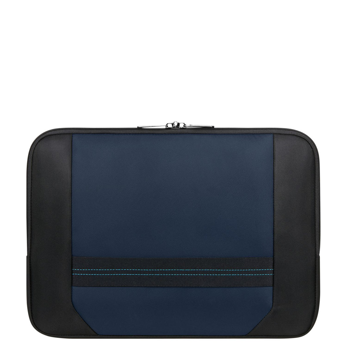 Samsonite Spectrolite 4.0 Laptopsleeve 15.6" blue