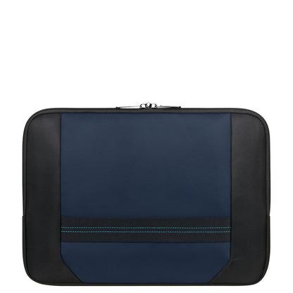 Samsonite Spectrolite 4.0 Laptopsleeve 15.6" blue