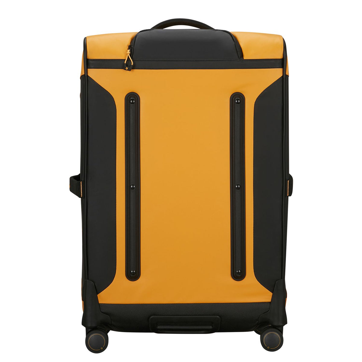 Samsonite Prodiver Reistas Spinner 68 cm - 80 liter - 68x45x29 cm - yellow