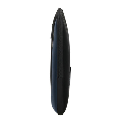 Samsonite Spectrolite 4.0 Laptopsleeve 15.6" blue