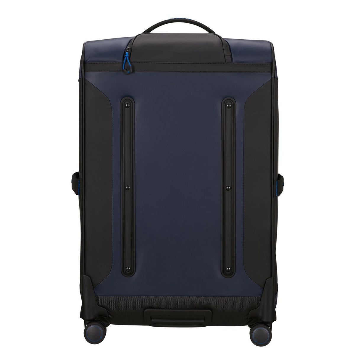 Samsonite Prodiver Reistas Spinner 68 cm - 80 liter - 68x45x29 cm - blue nights