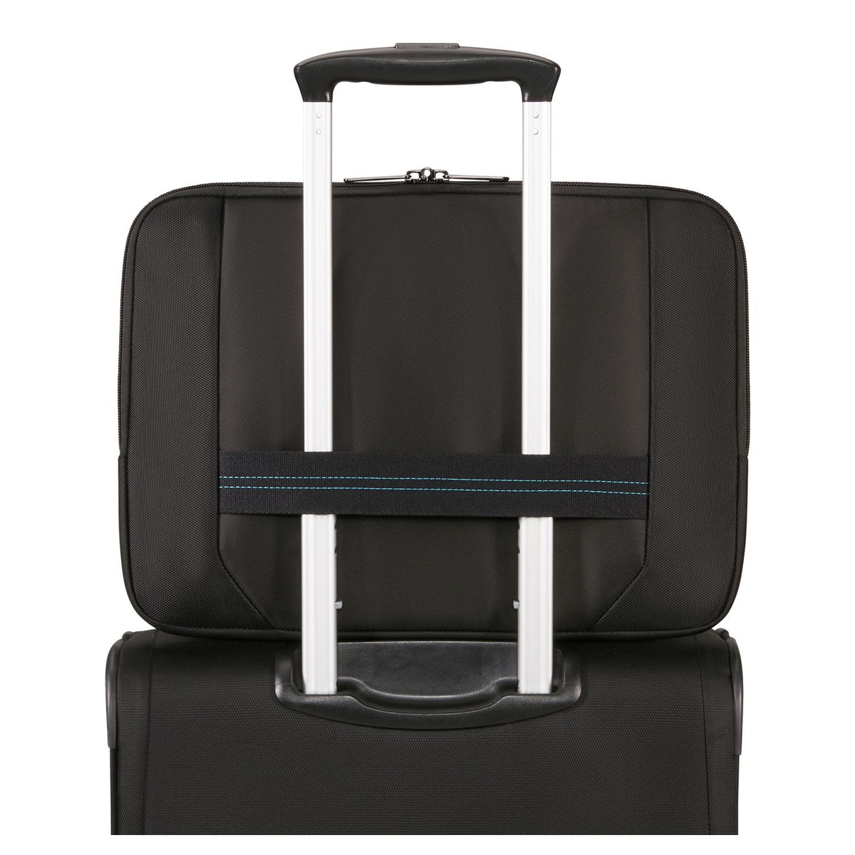 Samsonite Spectrolite 4.0 Laptopsleeve 15.6" black