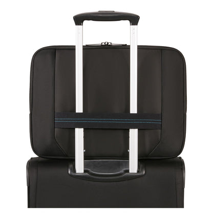 Samsonite Spectrolite 4.0 Laptopsleeve 15.6" black