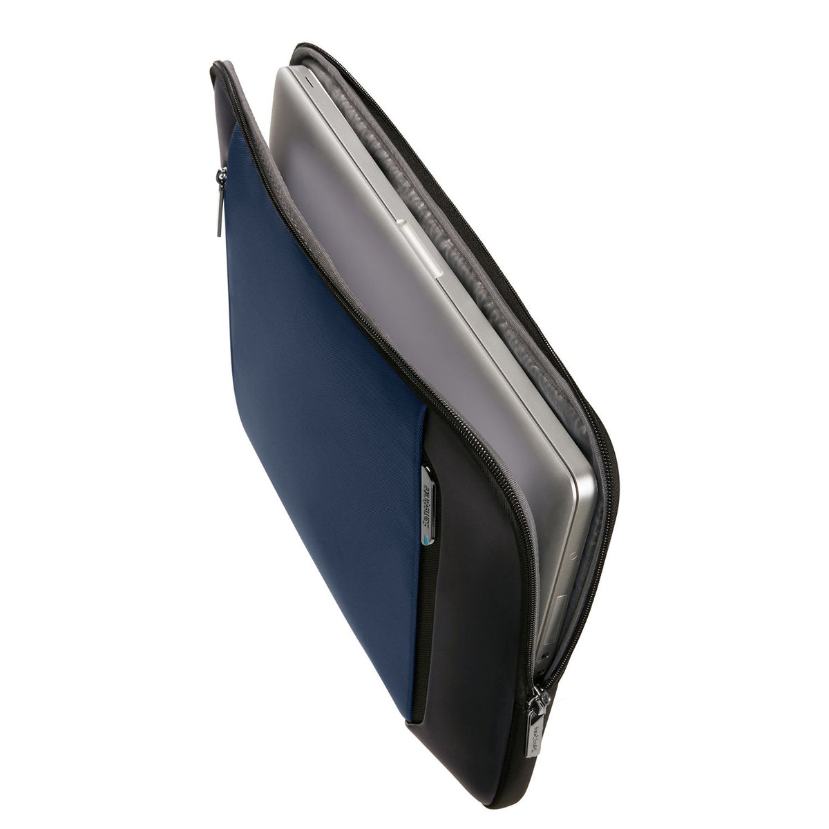 Samsonite Spectrolite 4.0 Laptopsleeve 15.6" blue