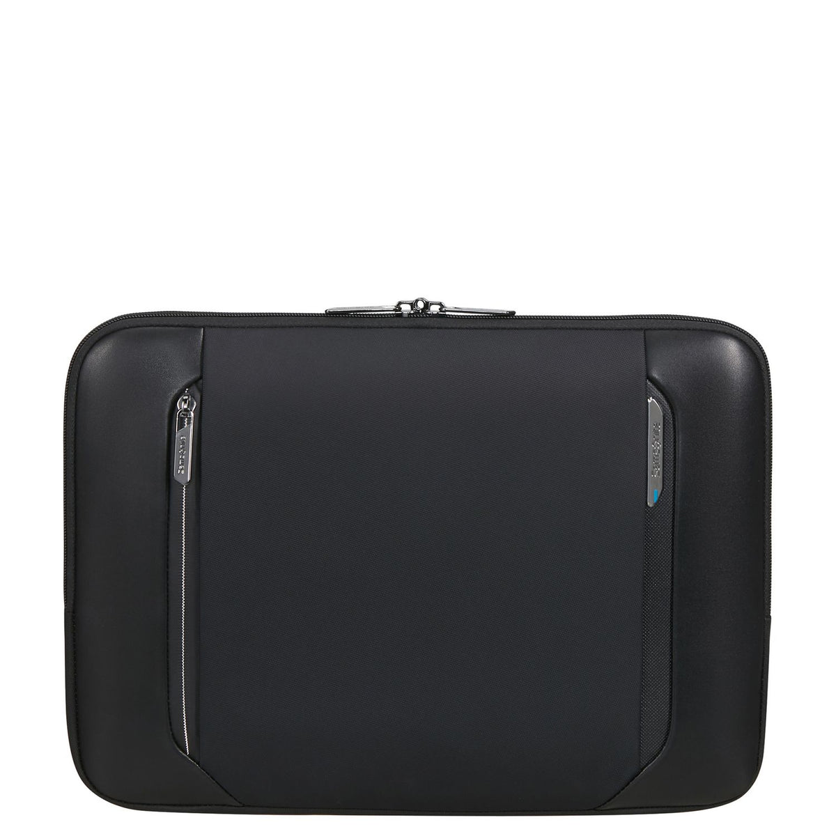 Samsonite Spectrolite 4.0 Laptopsleeve 15.6" black
