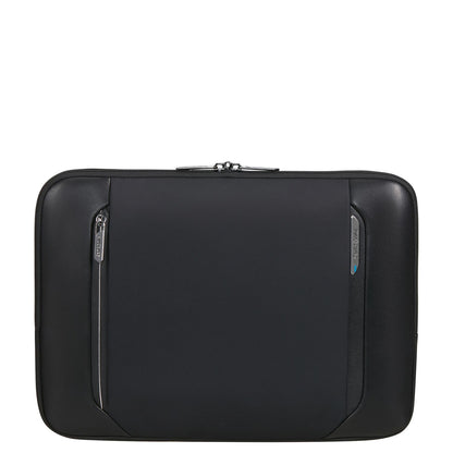 Samsonite Spectrolite 4.0 Laptopsleeve 15.6" black