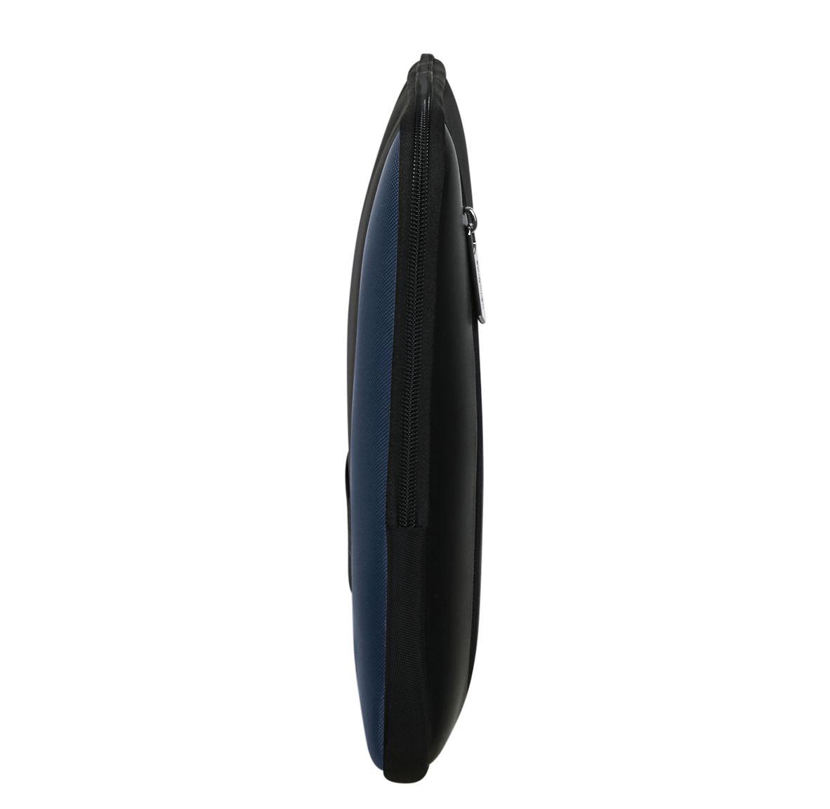 Samsonite Spectrolite 4.0 Laptopsleeve 15.6" blue