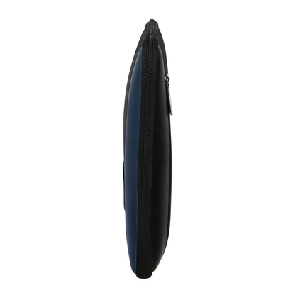 Samsonite Spectrolite 4.0 Laptopsleeve 15.6" blue