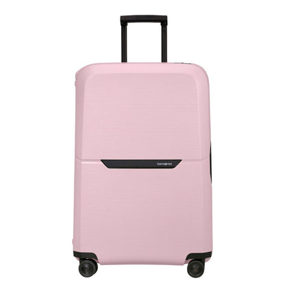 Samsonite Magnum 2 Spinner 75 cm - 104 liter - 75x51x32 cm - candy pink