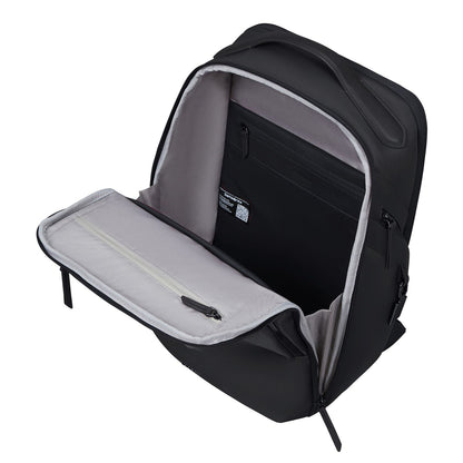 Samsonite Evoluxe Rugzak - 22 liter - 15.6" laptopvak - black