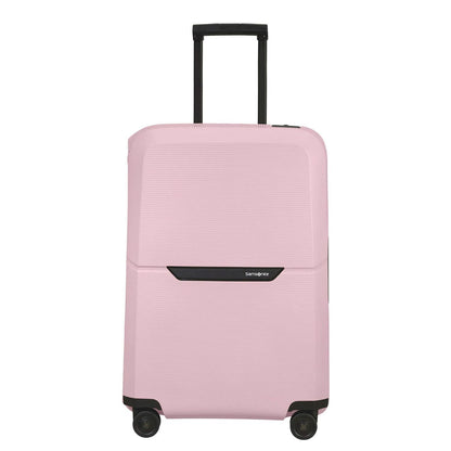 Samsonite Magnum 2 Spinner 69 cm - 82 liter - 69x48x30 cm - candy pink