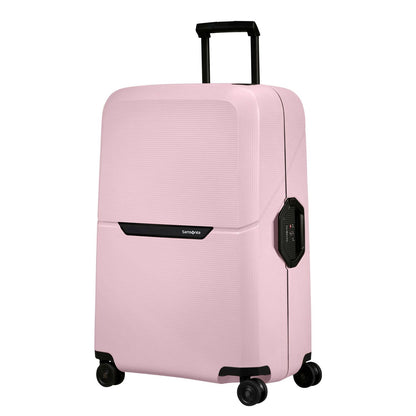 Samsonite Magnum 2 Spinner 75 cm - 104 liter - 75x51x32 cm - candy pink