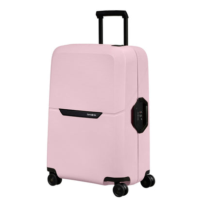 Samsonite Magnum 2 Spinner 69 cm - 82 liter - 69x48x30 cm - candy pink