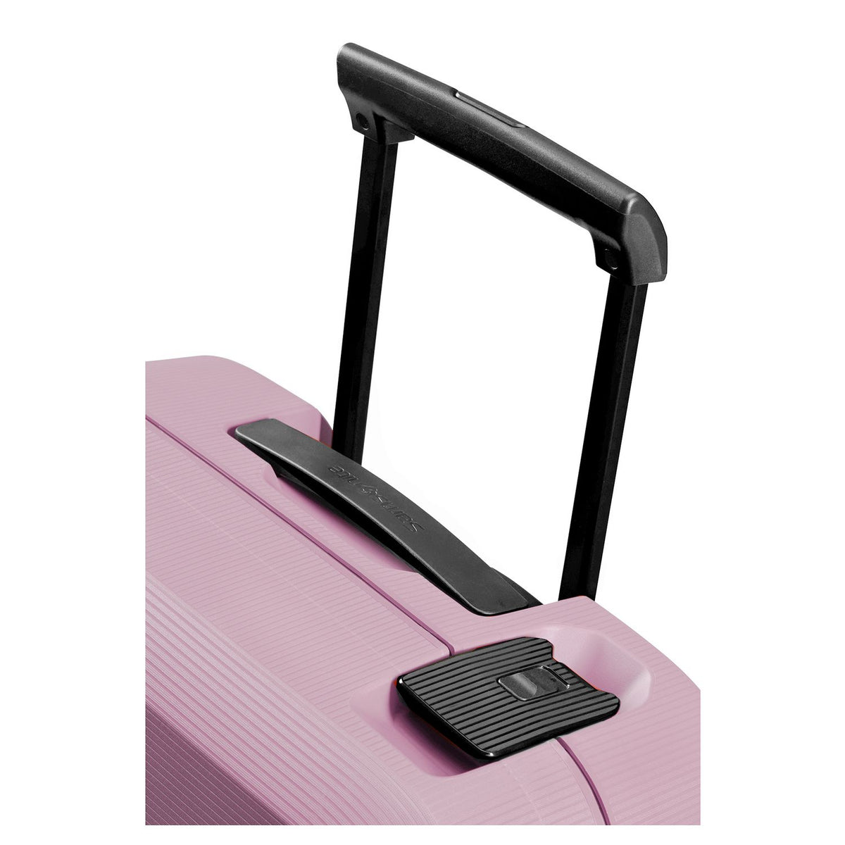 Samsonite Magnum 2 Spinner 75 cm - 104 liter - 75x51x32 cm - candy pink