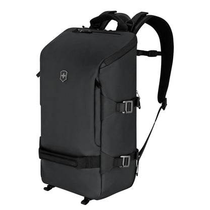 Victorinox Touring Compact Backpack - 26 liter - 15.6" laptopvak - black