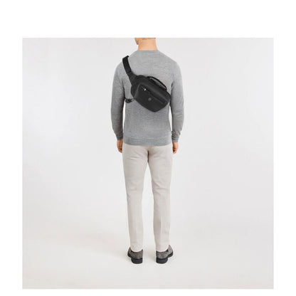 Victorinox Touring Slingbag zwart