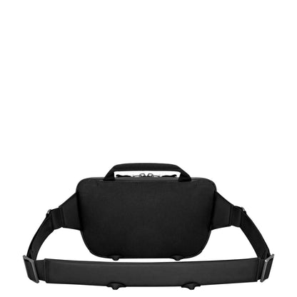 Victorinox Touring Slingbag zwart