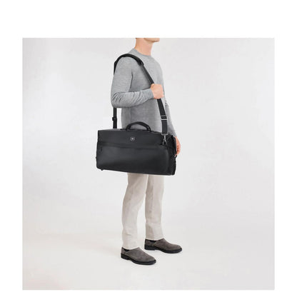 Victorinox Touring Reistas 70 cm - 42 liter - 70x38x22 cm - black