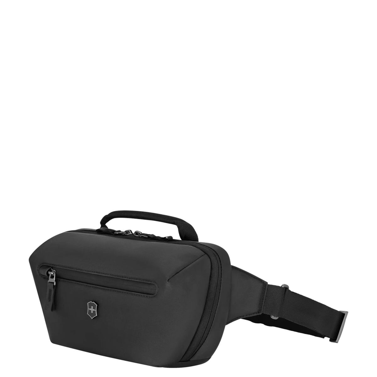 Victorinox Touring Slingbag zwart
