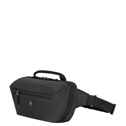 Victorinox Touring Slingbag zwart