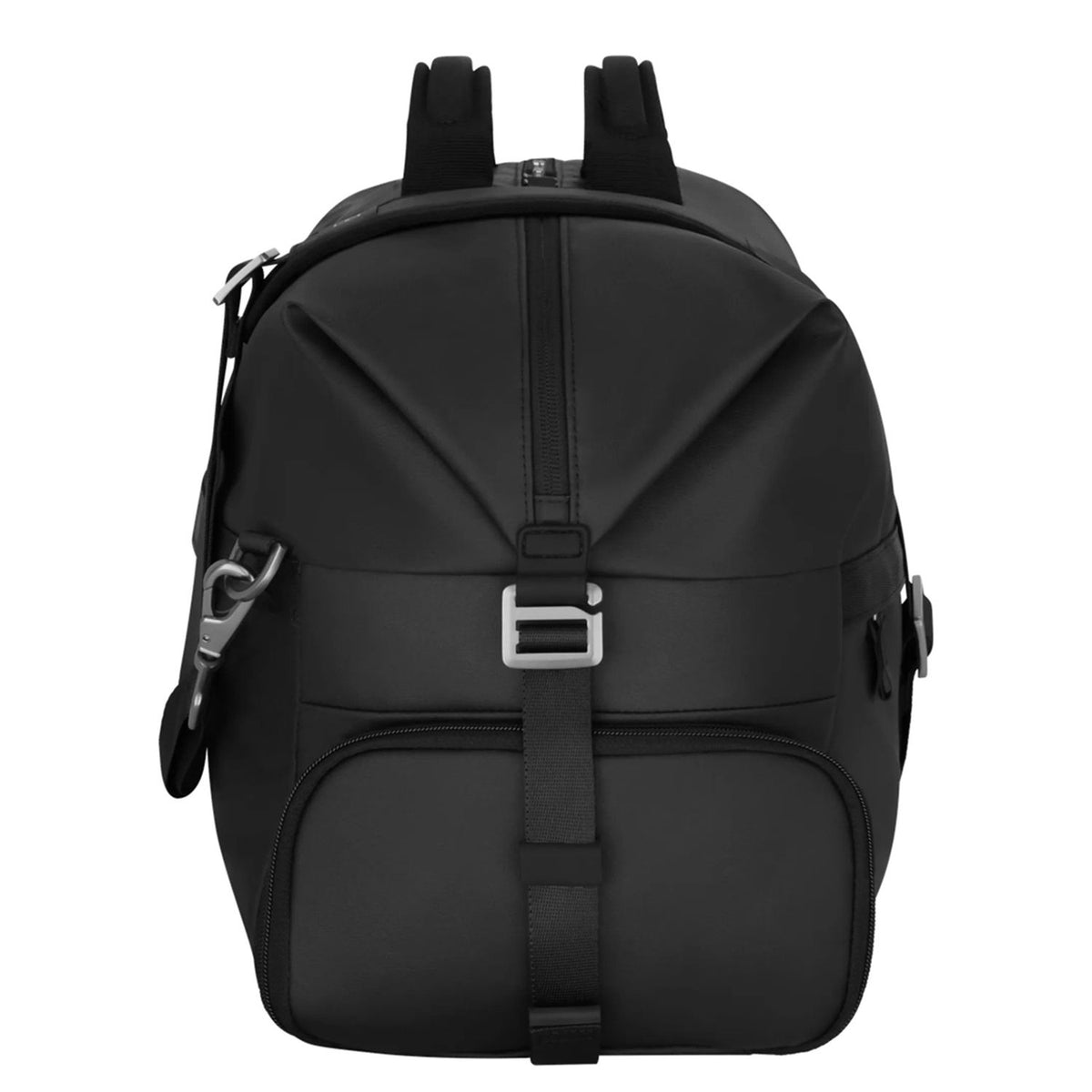 Victorinox Touring Reistas 70 cm - 42 liter - 70x38x22 cm - black