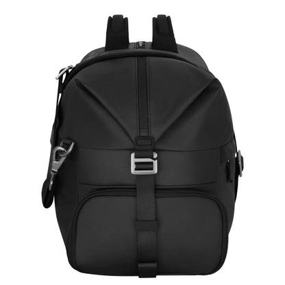 Victorinox Touring Reistas 70 cm - 42 liter - 70x38x22 cm - black