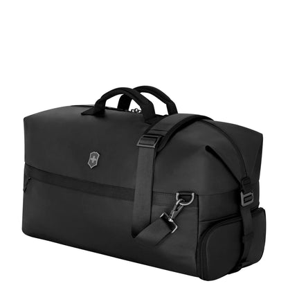 Victorinox Touring Reistas 70 cm - 42 liter - 70x38x22 cm - black