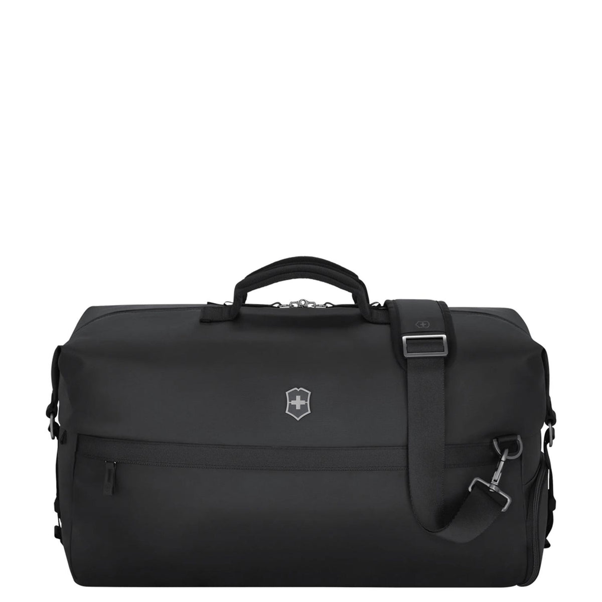 Victorinox Touring Reistas 70 cm - 42 liter - 70x38x22 cm - black