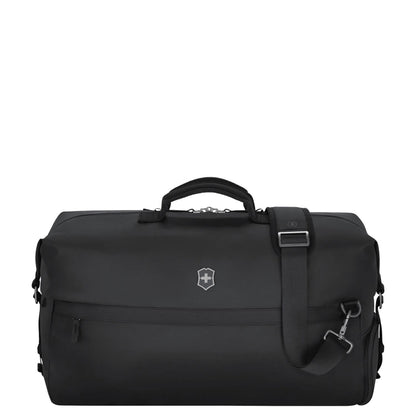 Victorinox Touring Reistas 70 cm - 42 liter - 70x38x22 cm - black