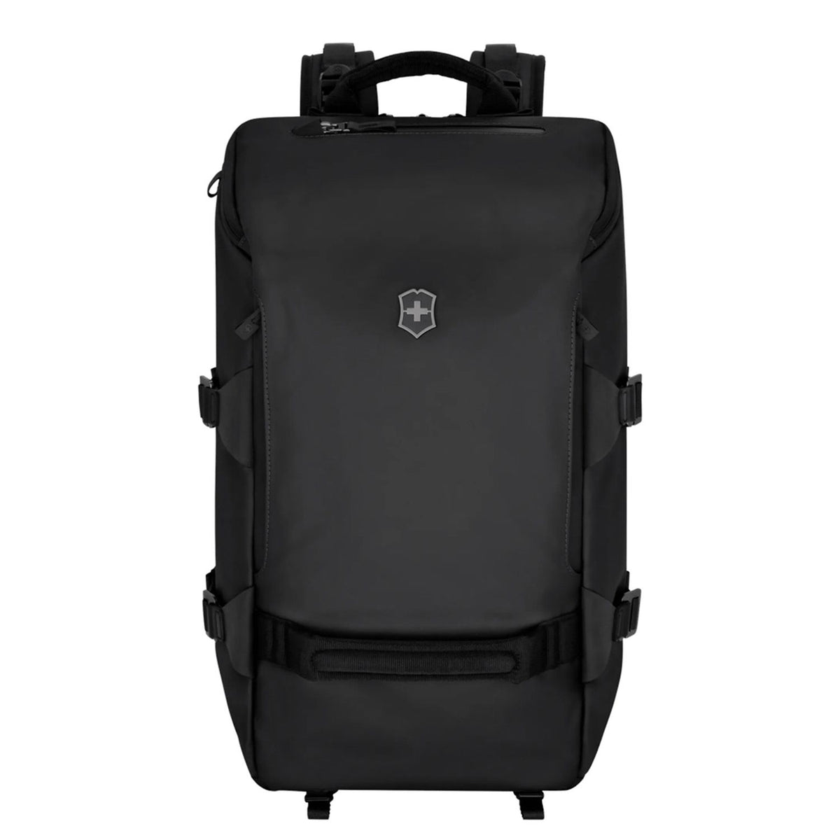 Victorinox Touring Compact Backpack - 26 liter - 15.6" laptopvak - black