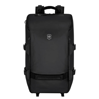 Victorinox Touring Compact Backpack - 26 liter - 15.6" laptopvak - black