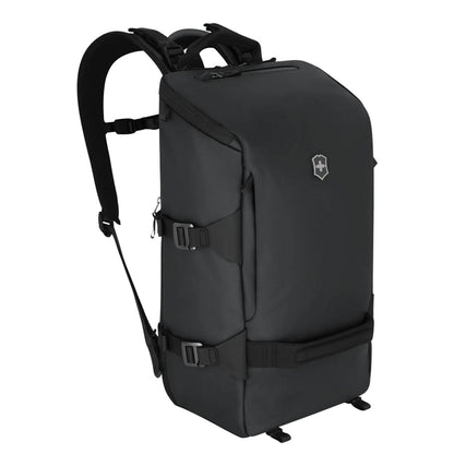 Victorinox Touring Compact Backpack - 26 liter - 15.6" laptopvak - black