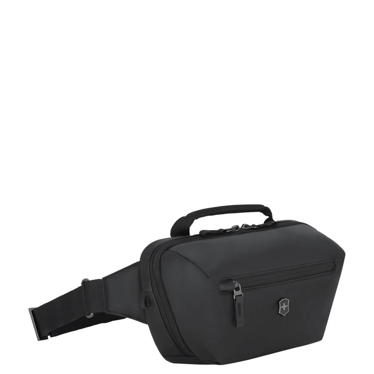 Victorinox Touring Slingbag zwart