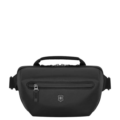 Victorinox Touring Slingbag zwart