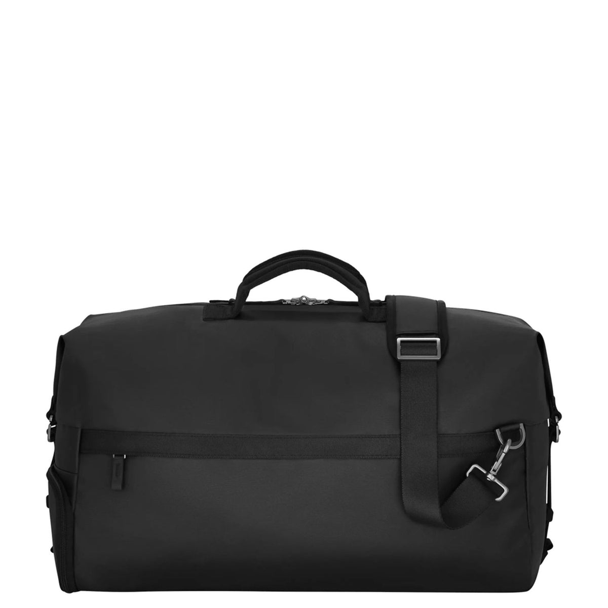 Victorinox Touring Reistas 70 cm - 42 liter - 70x38x22 cm - black