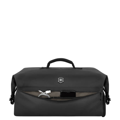 Victorinox Touring Reistas 70 cm - 42 liter - 70x38x22 cm - black