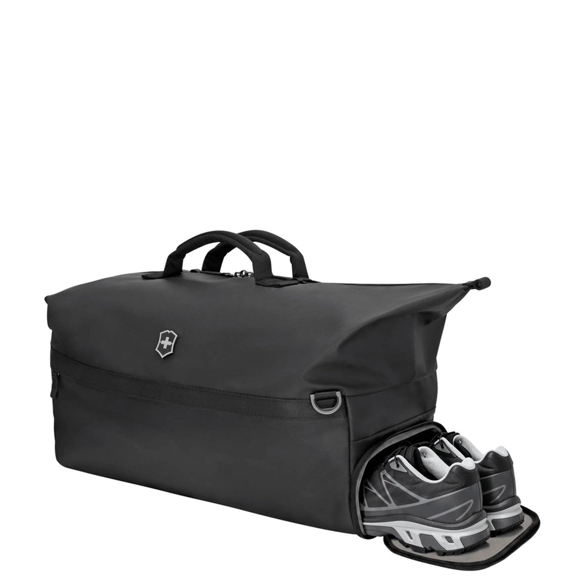 Victorinox Touring Reistas 70 cm - 42 liter - 70x38x22 cm - black