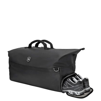 Victorinox Touring Reistas 70 cm - 42 liter - 70x38x22 cm - black