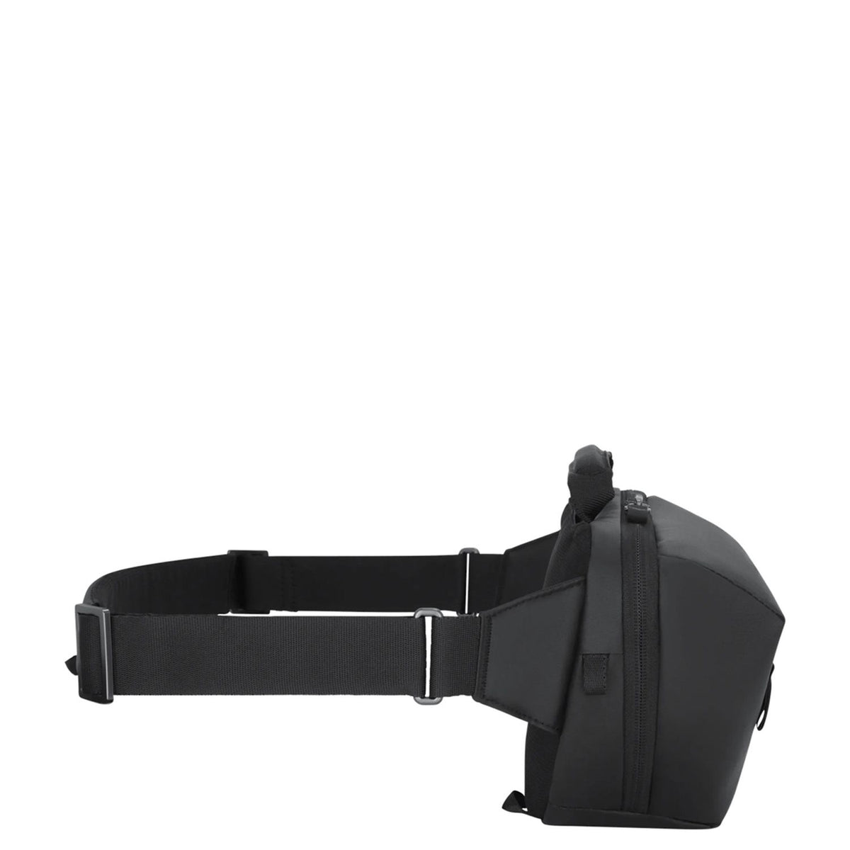 Victorinox Touring Slingbag zwart
