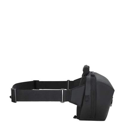 Victorinox Touring Slingbag zwart